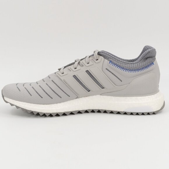 Adidas UltraBoost DNA XXII 22 \'Grey Lucid Blue\' GZ4907 Running Multi Size main image 8